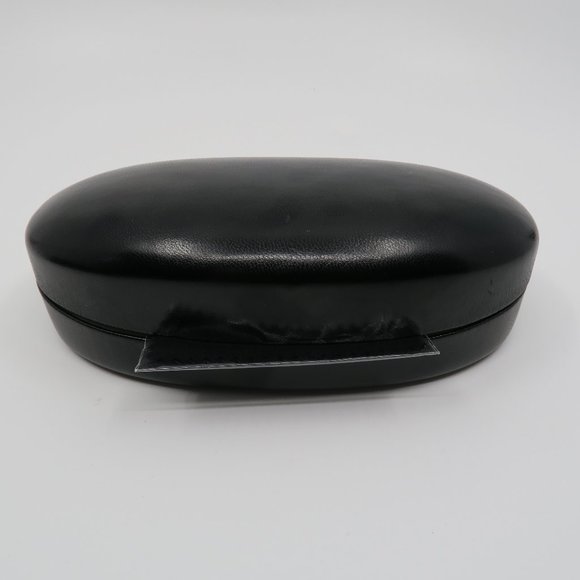 Maui Jim MJ 751-27A HONEY GIRL Grey Tortoise/Grey Polarized Sunglasses Pre-owned - Picture 8 of 8